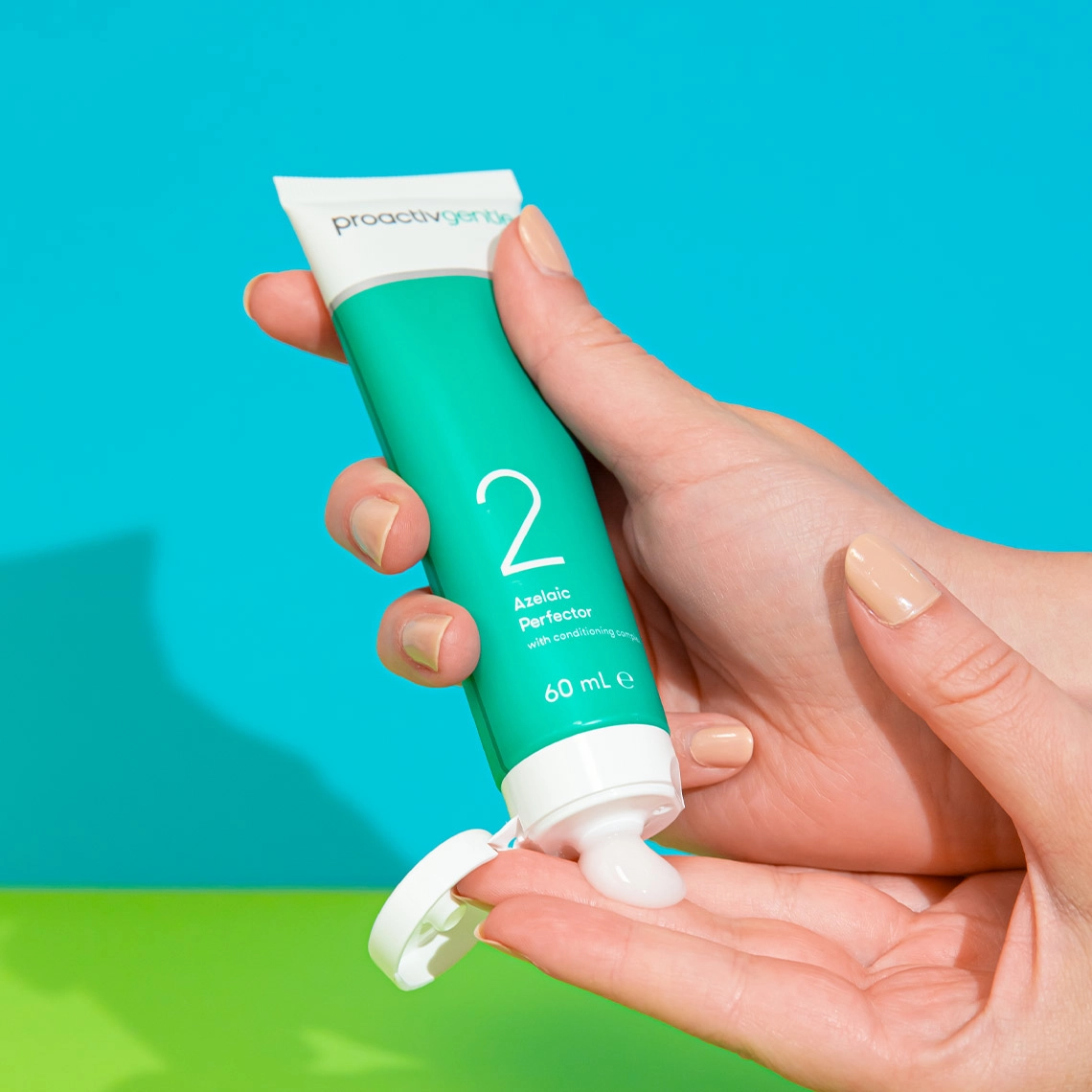 Proactiv Gentle Azelaic Perfector Hautlotion 89 ml