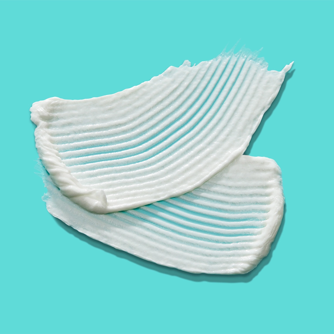 Proactiv Gentle Mineral Sulfur Cleanser Gesichtsreiniger 177 ml