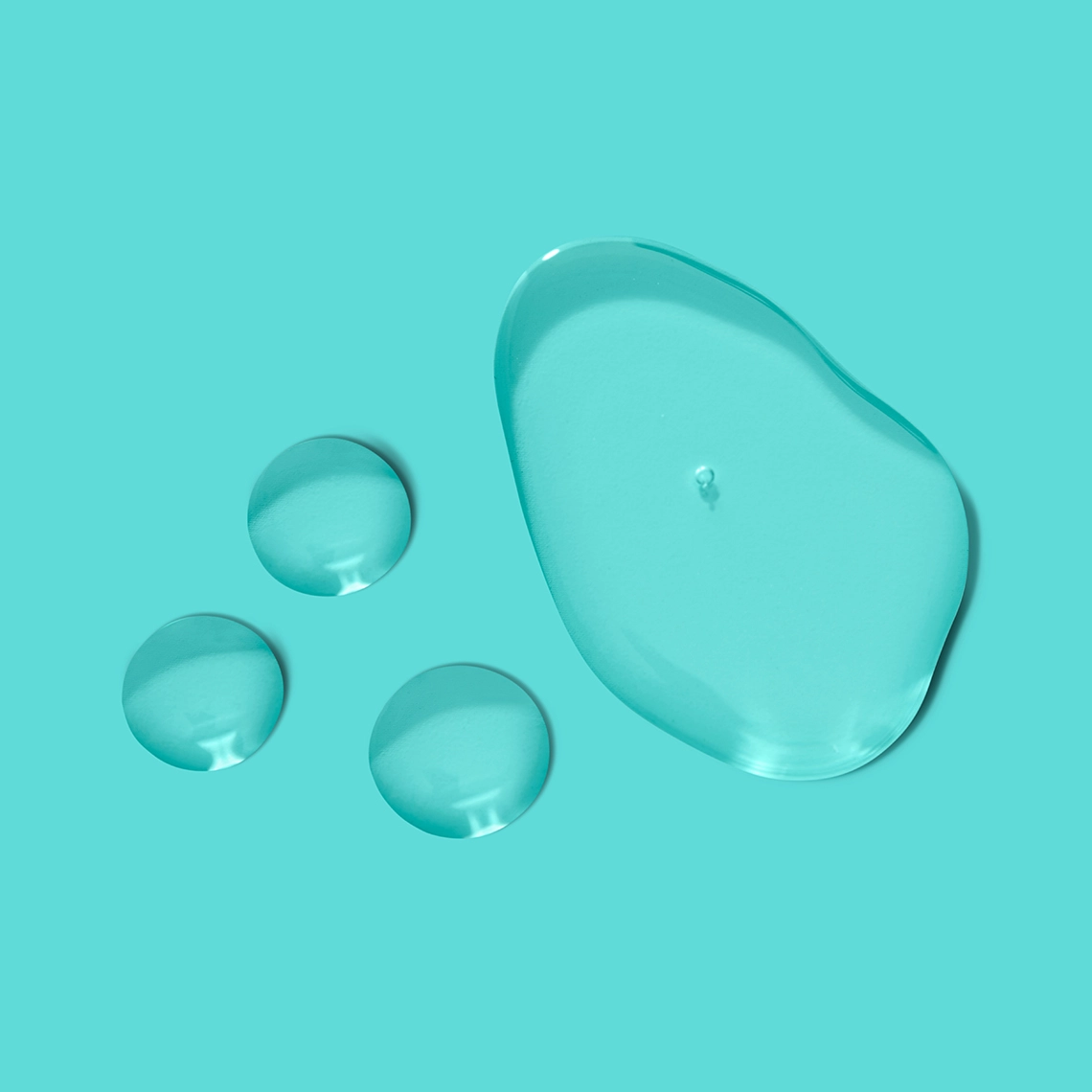 Proactiv Solution Clarifying Toner Gesichtswasser 180 ml