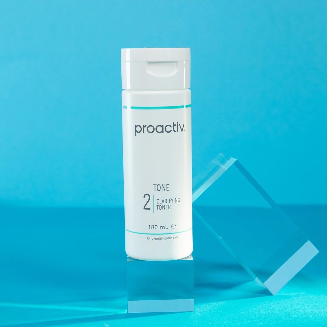 Proactiv Solution Clarifying Toner Gesichtswasser 180 ml