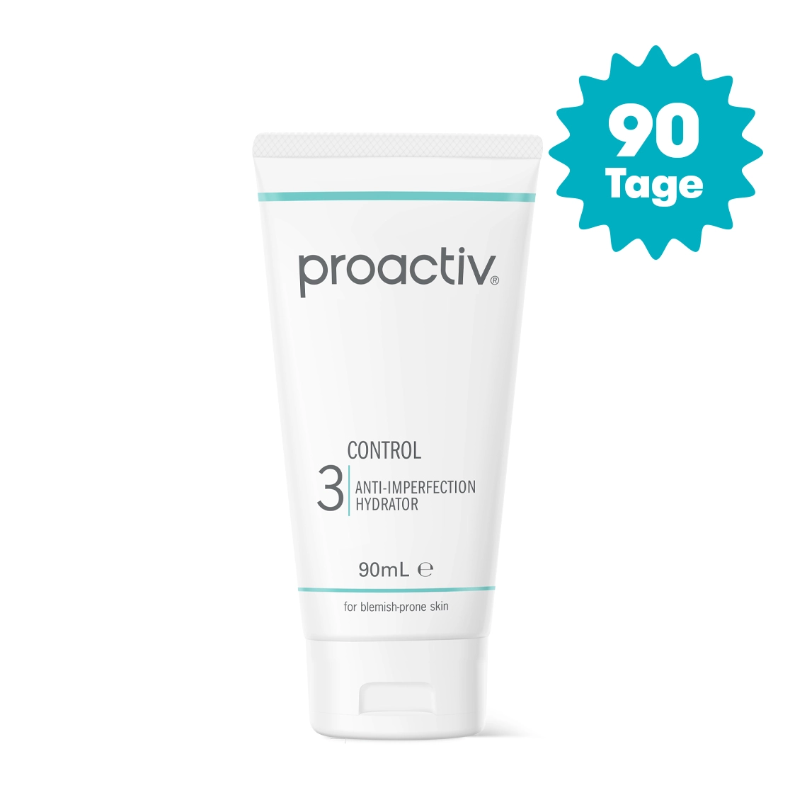 Proactiv Solution Anti-Imperfection Hydrator Feuchtigkeitspflege 90 ml