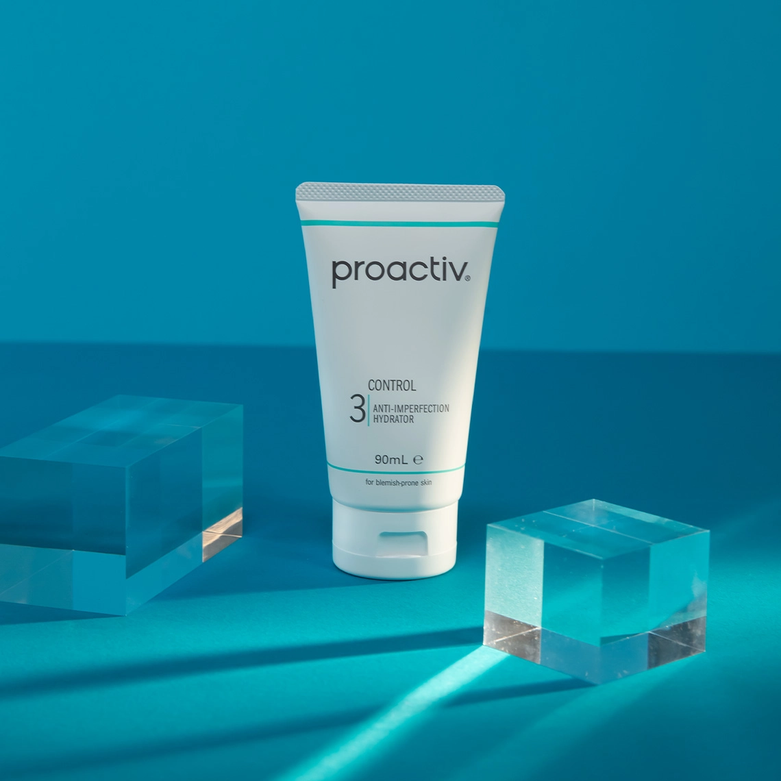 Proactiv Solution Anti-Imperfection Hydrator Feuchtigkeitspflege 90 ml