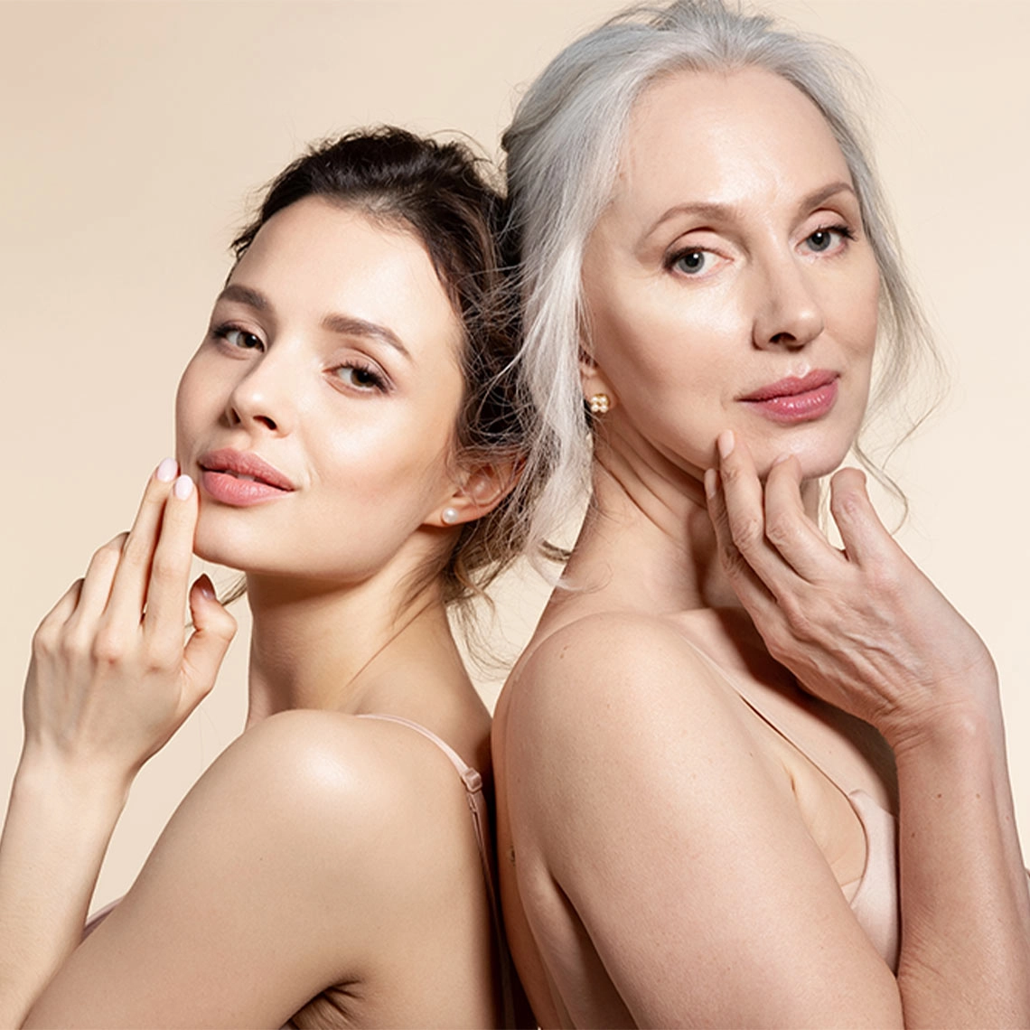 Proactiv Zits Happen Patches 30 Stk.