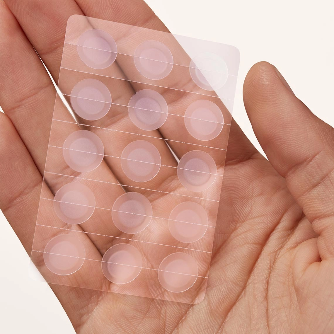 Proactiv Zits Happen Patches 30 Stk.