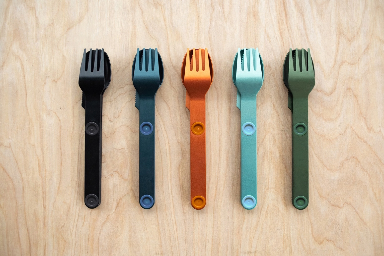 Full-Windsor Magware Full-Set