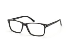 Mister Spex Collection Spex Collection A 85, inkl. Gläser, Quadratische Brille, Unisex