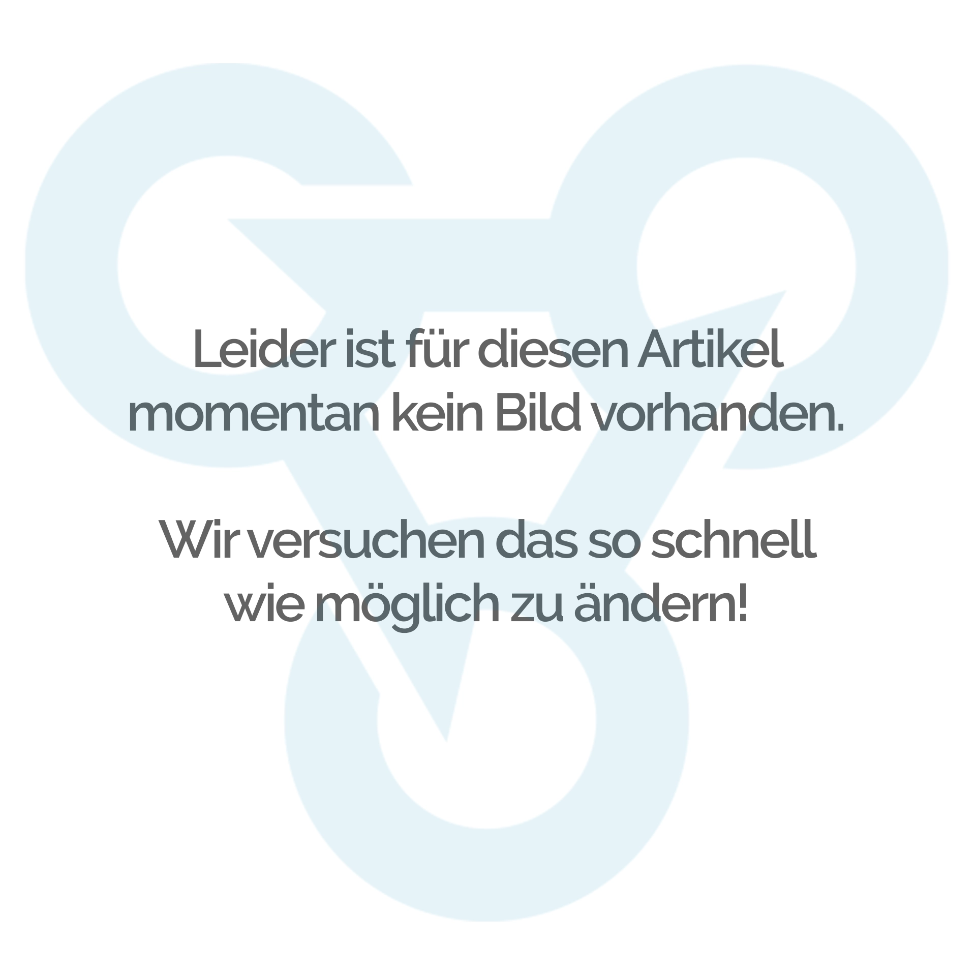 Inoa Sli4 mattgrau 45 km/h 2 x Akkupacks