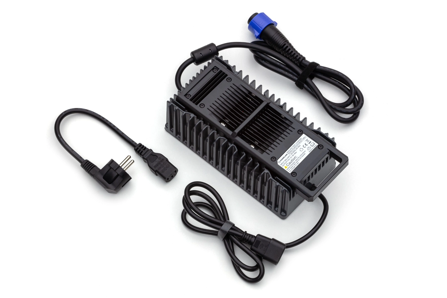 Sli9 max mattgrau 100km/h 2 x 28Ah Akkupack