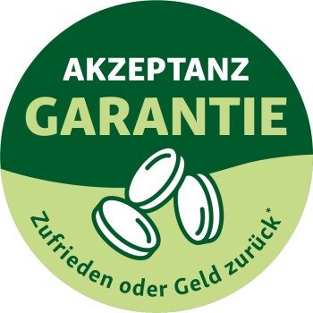 PREMIERE Soft Mousse Thunfisch 18x85 g