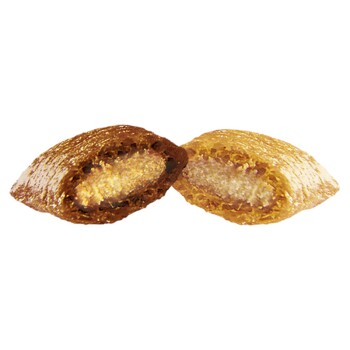 Dreamies Mix 6x60g Käse und Rind