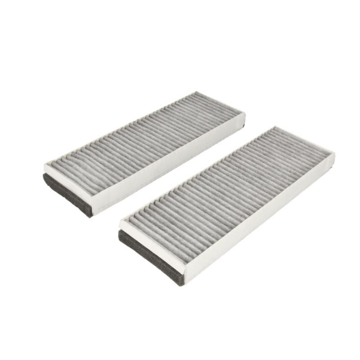 MANN-FILTER Innenraumfilter FP 3023-2 Filter, Innenraumluft,Pollenfilter VW,AUDI,LAMBORGHINI,XL1 Coupe,A6 Avant (4F5, C6),A6 Limousine (4F2, C6)