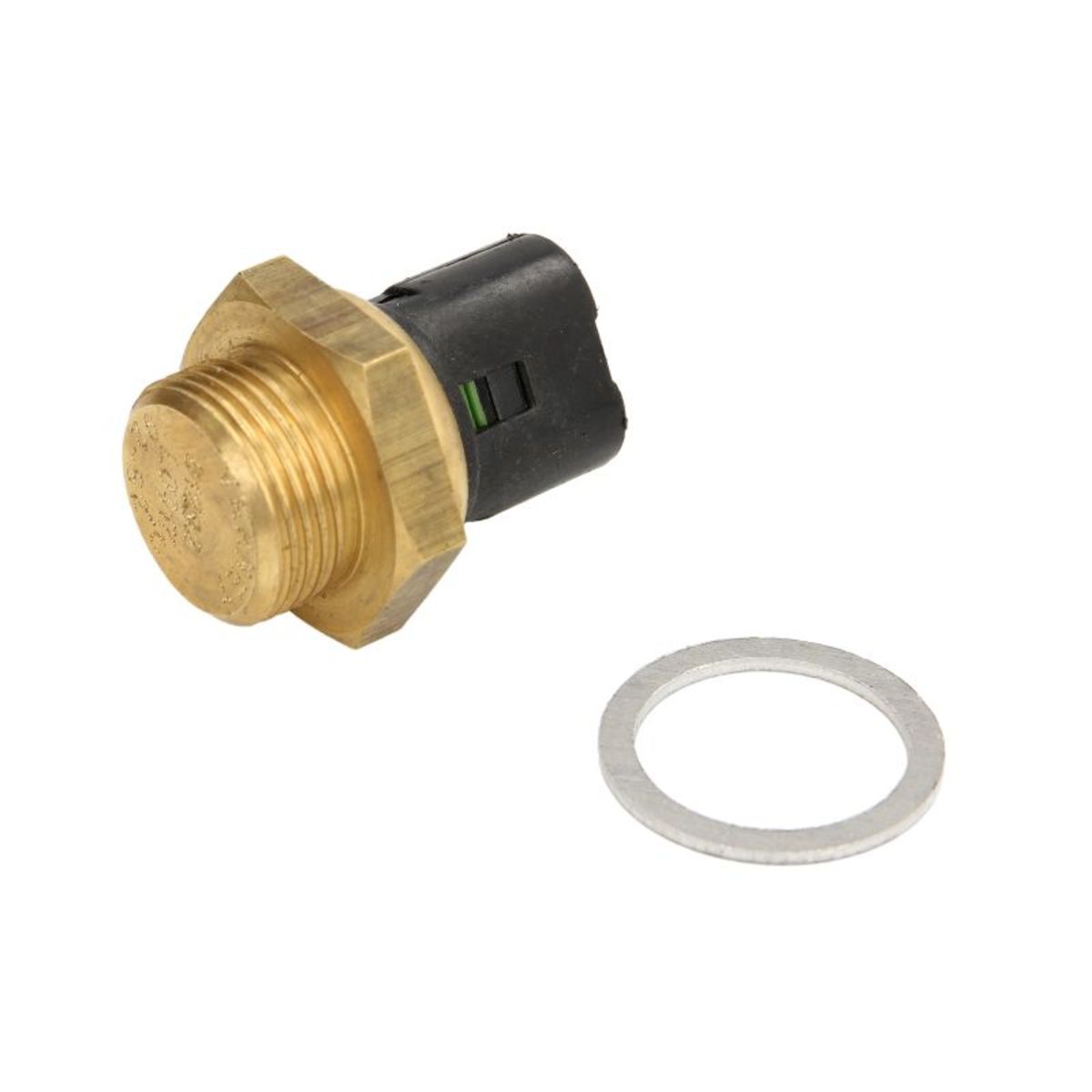 CALORSTAT by Vernet Temperaturschalter, Kühlerlüfter TS1292  OPEL,RENAULT,VAUXHALL,Astra F CC (T92),Movano Kastenwagen (X70),Astra F Limousine (T92)