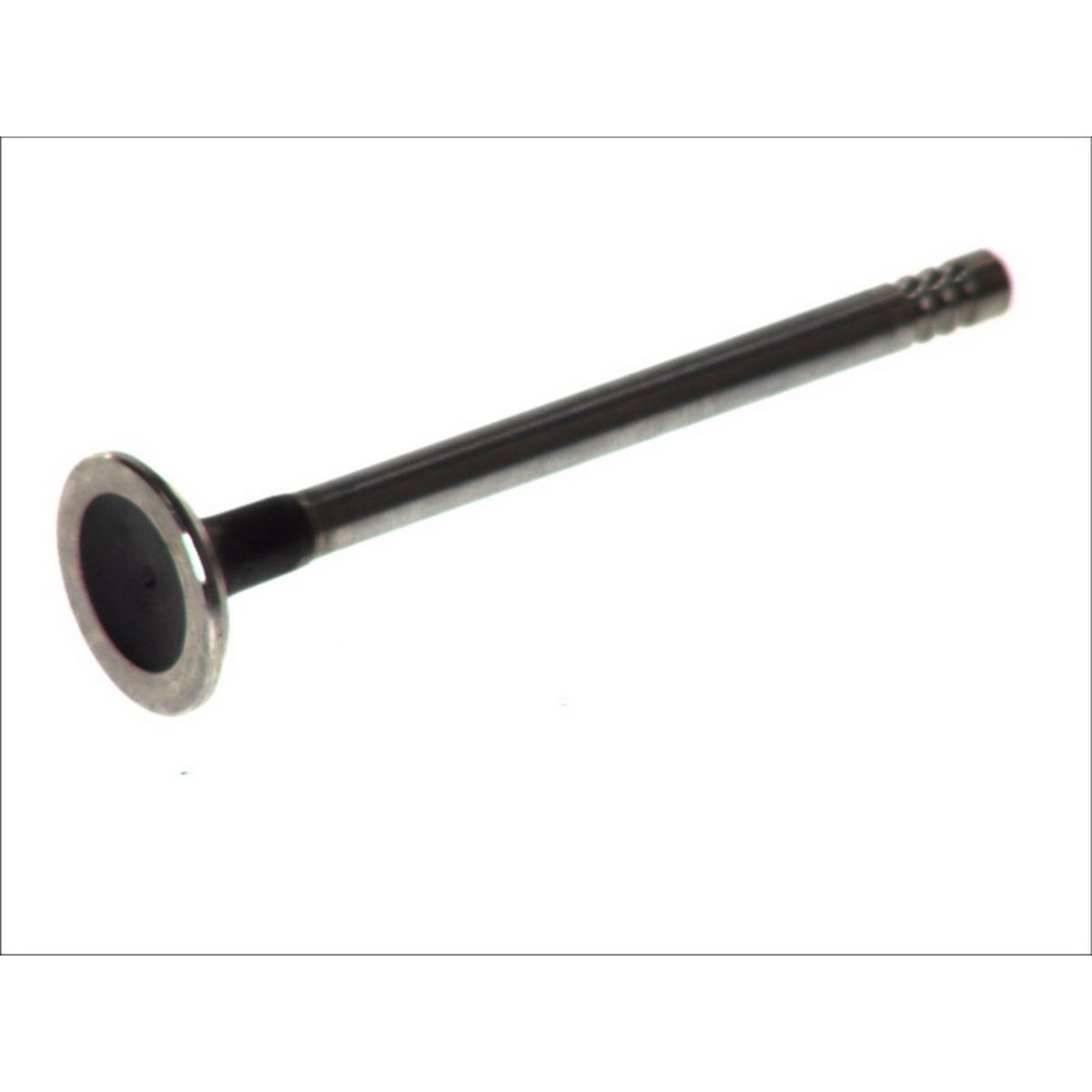 FRECCIA Auslaßventil R4938/RCR  RENAULT,VOLVO,LAGUNA I (B56_, 556_),LAGUNA I Grandtour (K56_),V70 II (285),XC90 I (275),V40 Kombi (645)