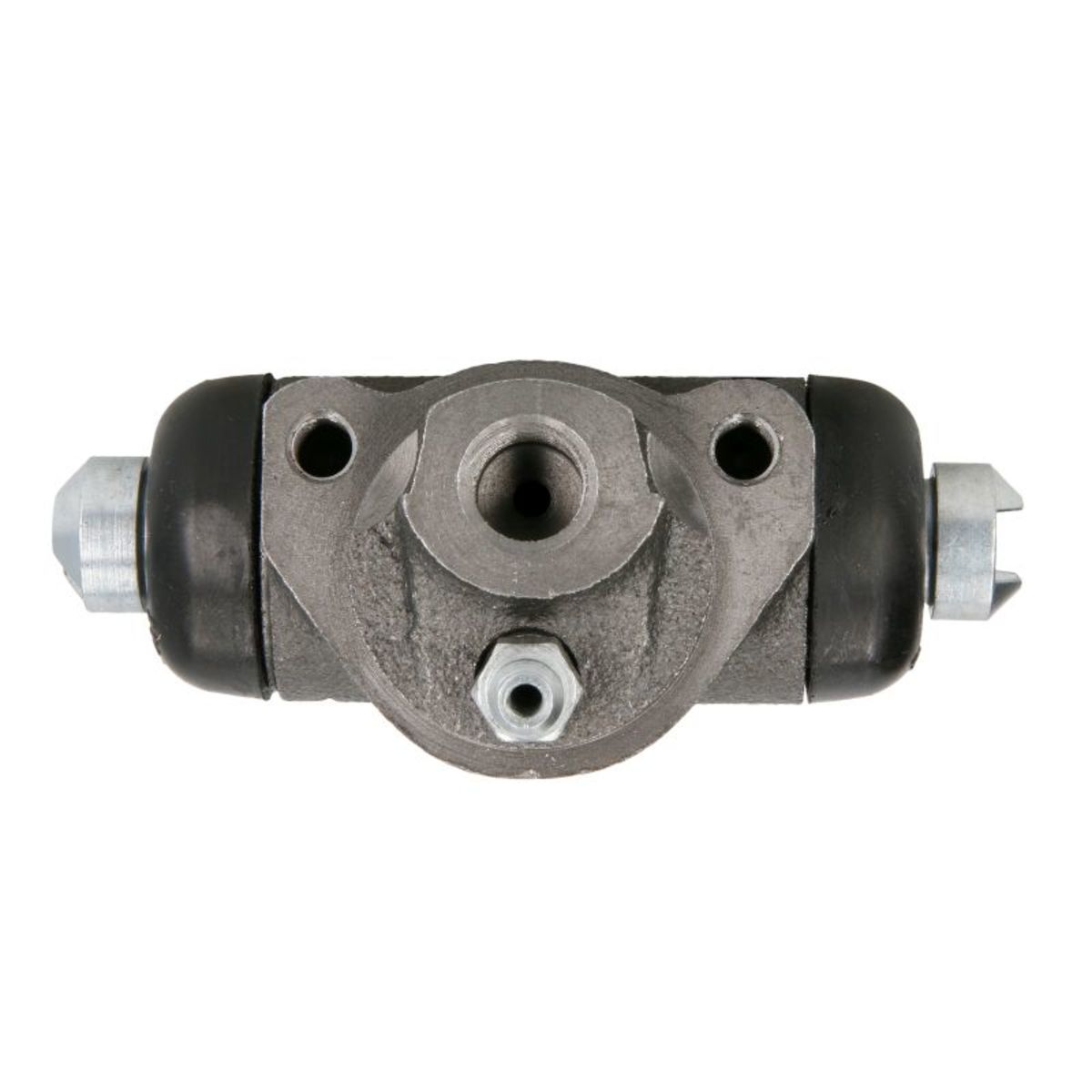 LPR Bremszylinder 4405 Radbremszylinder FIAT,SEAT,LANCIA,126 (126_),127 Schrägheck (127_),128 Limousine (128_),850 Coupe (100_),600 Limousine