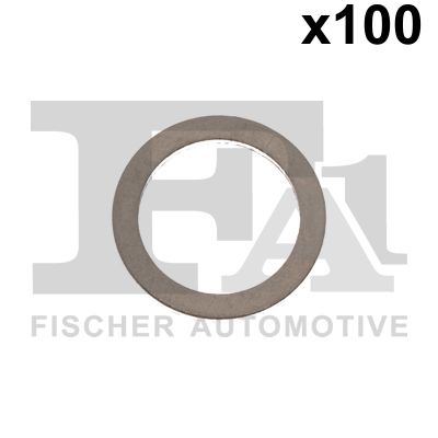 FA1 Dichtring 997.330.100  PORSCHE,Macan (95B)