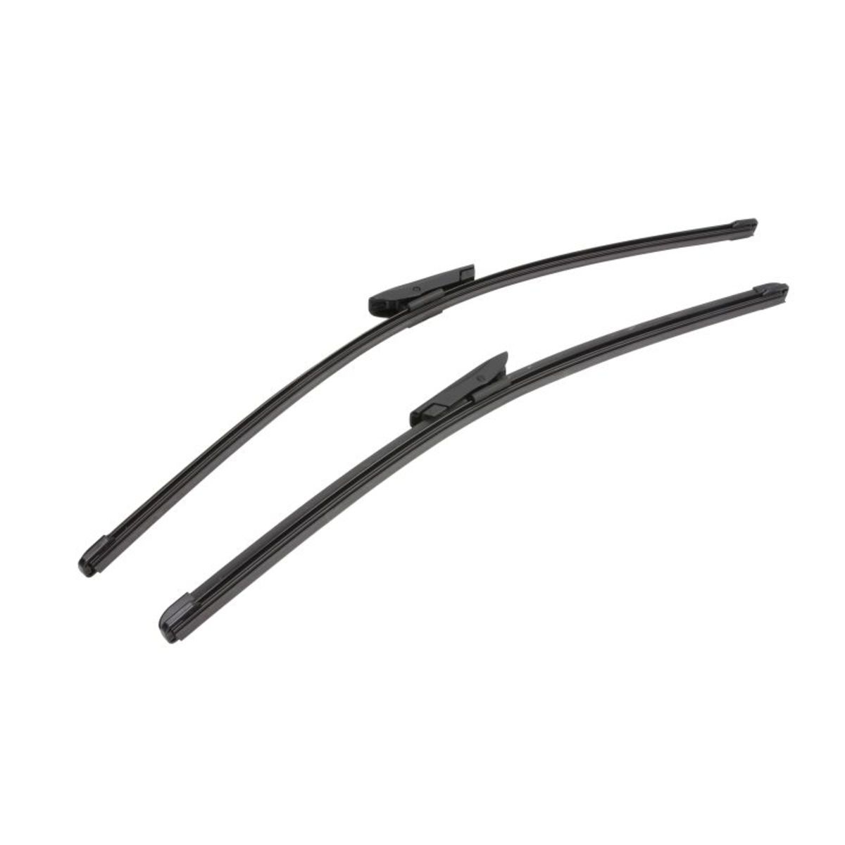 VALEO Scheibenwischer 577810 Wischblatt,Wischerblätter RENAULT,DACIA,THALIA II (LU1/2_),Duster (HM_),Logan II Kombi (K8_),SANDERO II,LOGAN MCV II