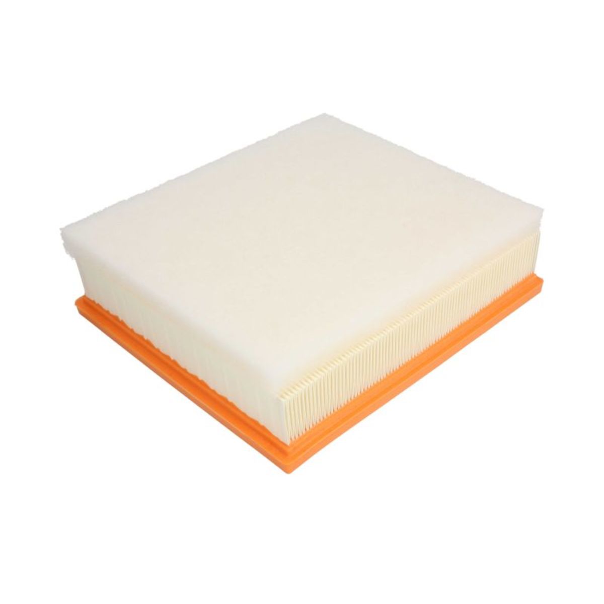 HENGST FILTER Luftfilter E1082L Motorluftfilter,Filter für Luft BMW,MINI,1 Schrägheck (F20),3 Touring (F31),3 Limousine (F30, F80),3 GT (F34)