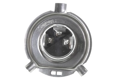 VEMO Glühlampe, Fernscheinwerfer V99-84-0007  VW,AUDI,MERCEDES-BENZ,Transporter IV Bus (70B, 70C, 7DB, 7DK, 70J, 70K, 7DC, 7DJ)