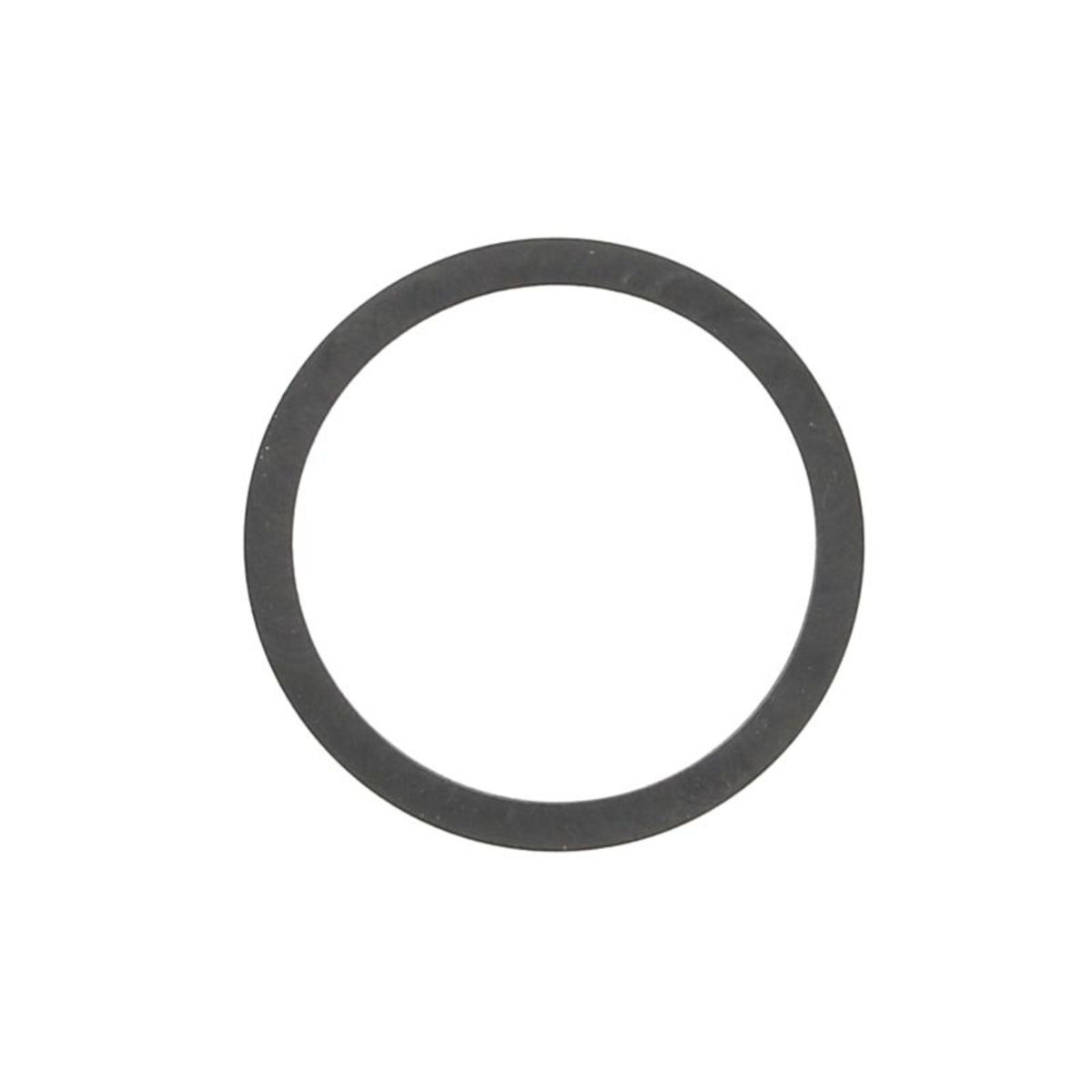 ELRING Dichtung, Thermostat 394.090  VW,OPEL,FORD,Bora Limousine (1J2),Vivaro A Kastenwagen (X83),Vivaro A Combi (X83),Movano Kastenwagen (X70)