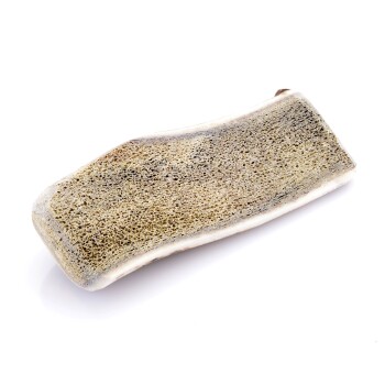 Larsson halbiertes Geweih S ca. 50-80g