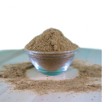 ArthroGreen plus 75 g