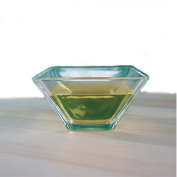 cdVet AloeVera Trunk 500ml