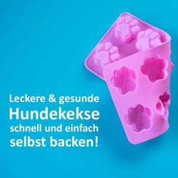 Greenhero Backmatten - 3er Set