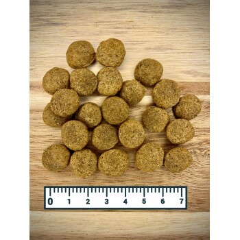 MyPetClub Vegan / Vegetarisches getreidefreies Hundefutter Purinarm, Sensitiv & Hypoallergen 8 kg