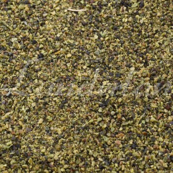 Lunderland Bio-Seealgenmehl