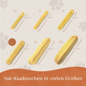 Wildfang Kaukäse - Hartkäse Kaustab L 3 Stückx3
