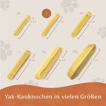 Wildfang Kaukäse - Hartkäse Kaustab S 1 Stück