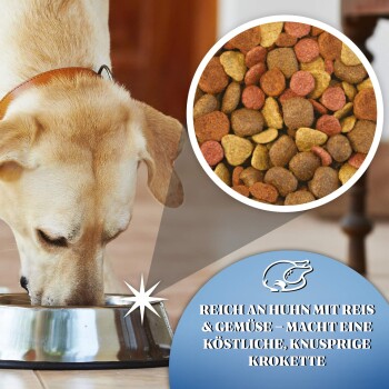 GILPA Super Mix 2x15 kg