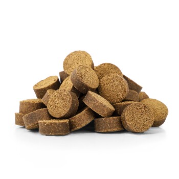 REAVET Fell Harmonie Snack 170g