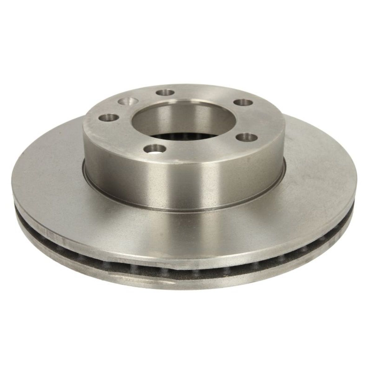 BREMBO Bremsscheibe 09.B633.10 Bremsscheiben,Scheibenbremsen OPEL,RENAULT,NISSAN,Movano B Kastenwagen (X62),Movano B Bus (X62)