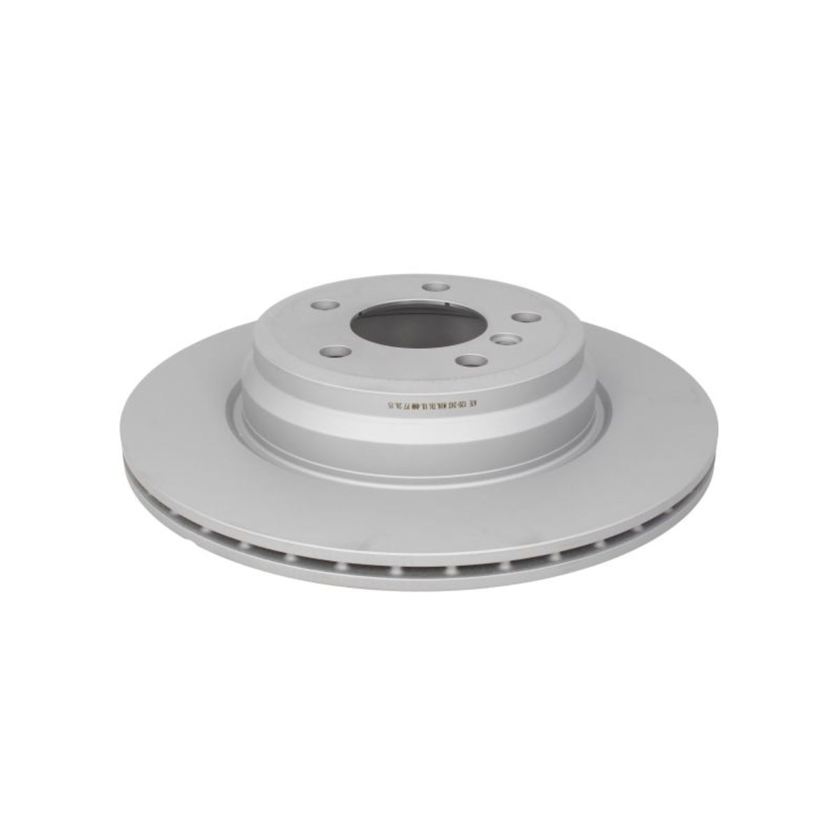 ATE Bremsscheibe 24.0120-0243.1 Bremsscheiben,Scheibenbremsen BMW,3 Touring (F31),3 Limousine (F30, F80),3 GT (F34),4 Gran Coupe (F36)