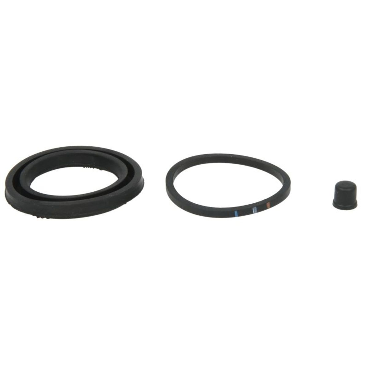 AUTOFREN SEINSA Bremssattel Reparatursatz D4001 Reparatursatz, Bremssattel FIAT,SEAT,850 Coupe (100_),850 Spider,850,133 Schrägheck,850 Limousine