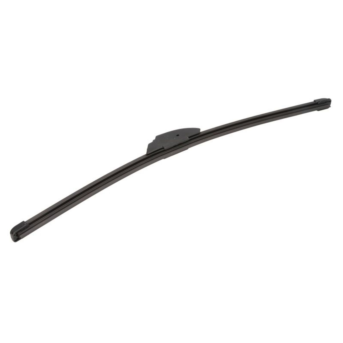 VALEO Scheibenwischer 578574 Wischblatt,Wischerblätter VW,AUDI,MERCEDES-BENZ,PASSAT Variant (3B6),PASSAT Variant (3B5),PASSAT (3B3),PASSAT (3B2)