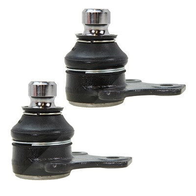 FEBI BILSTEIN Traggelenk 03548 Trag- / Führungsgelenk,Achsgelenk VW,SEAT,GOLF III (1H1),GOLF II (19E, 1G1),PASSAT Variant (3A5, 35I)