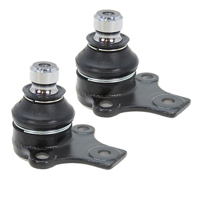 FEBI BILSTEIN Traggelenk 03548 Trag- / Führungsgelenk,Achsgelenk VW,SEAT,GOLF III (1H1),GOLF II (19E, 1G1),PASSAT Variant (3A5, 35I)