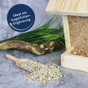 Lyra Pet Kardisaat 10 kg