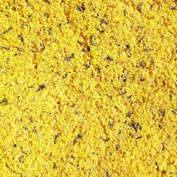 Optimax - Aufzuchtfutter & Konditionsfutter für Vögel 1 kg