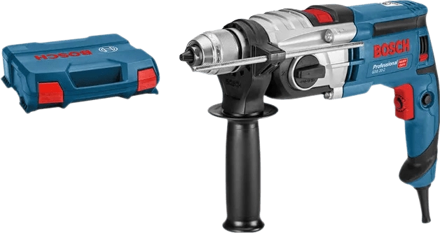 Bosch Professional GSB 20-2