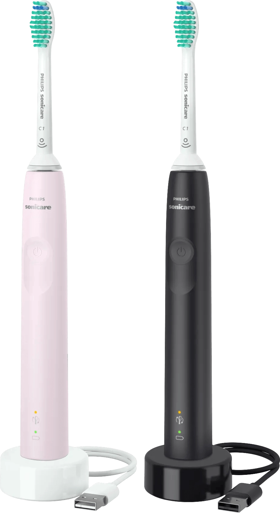 Philips Sonicare ProtectiveClean 3100 HX3675/15