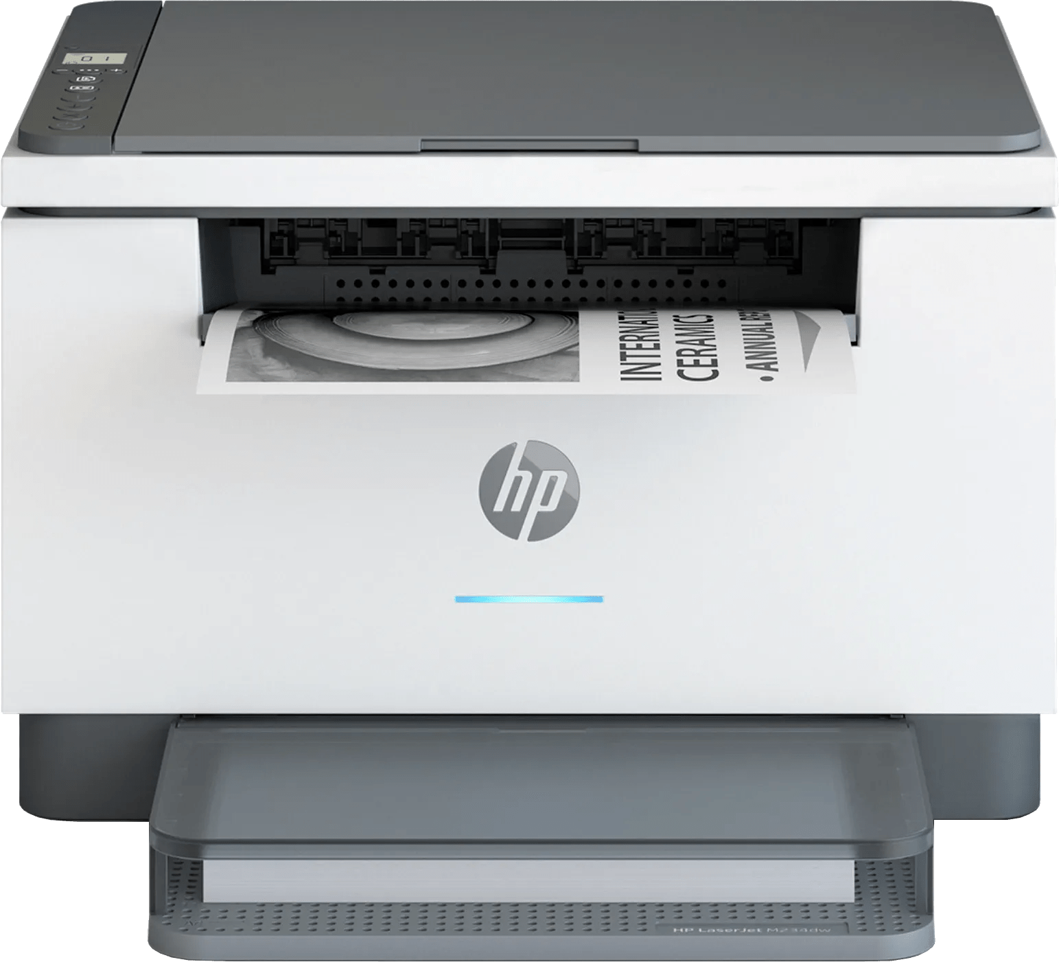 HP LaserJet MFP M234dw