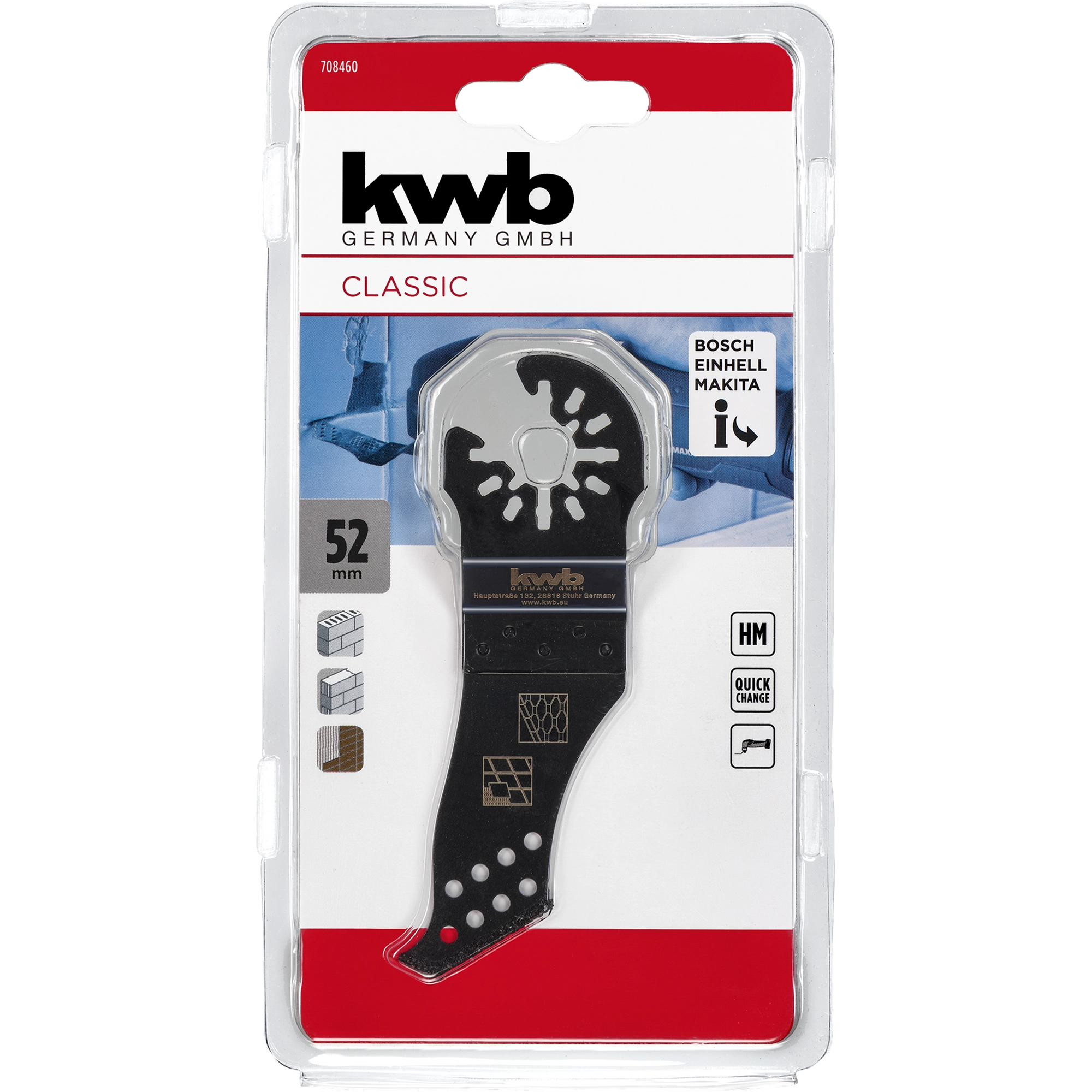 Fliesen-Fugen-Kratzer