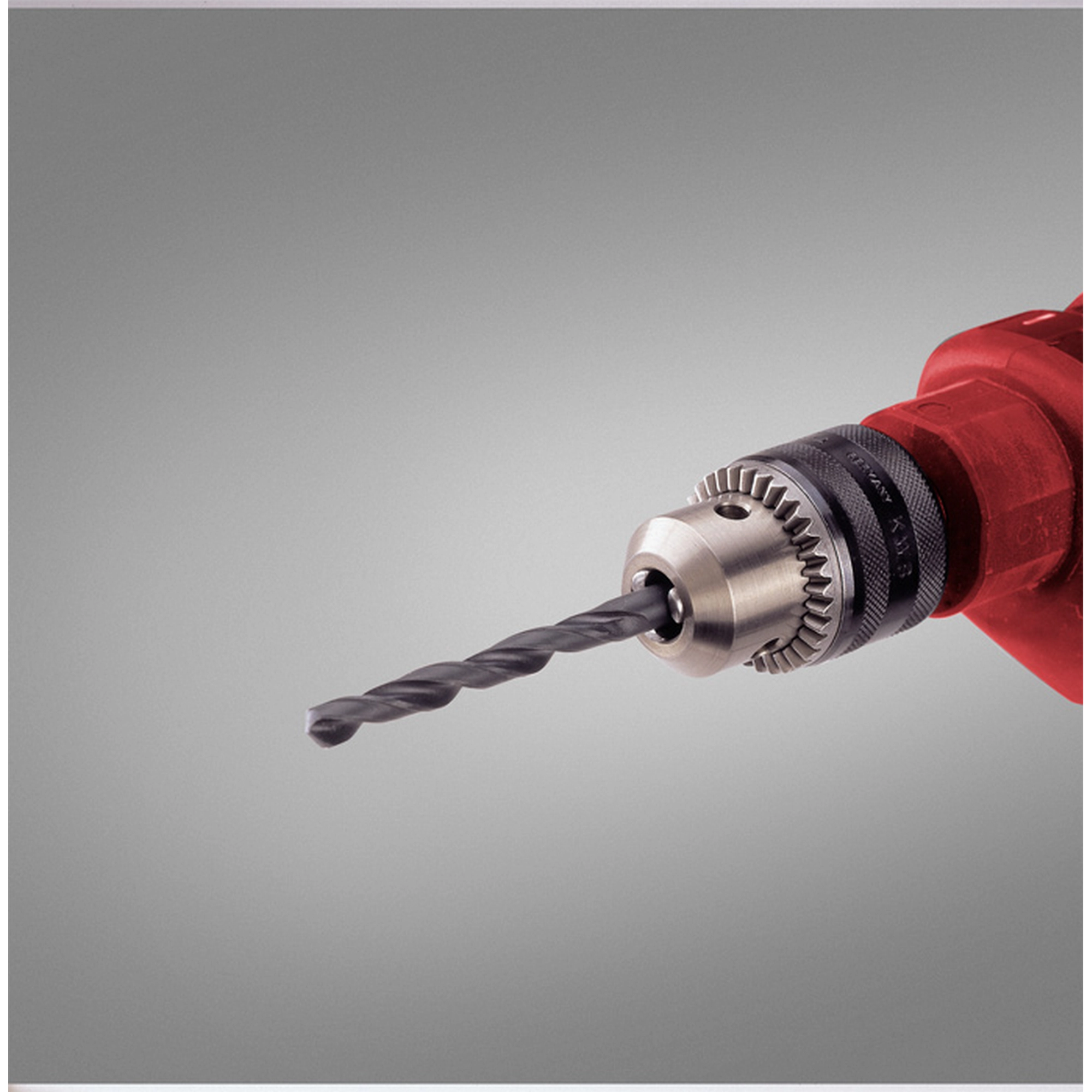 Zahnkreuz-Bohrfutter 13 mm 1/2 Zoll