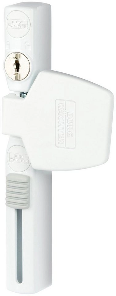 Fenstersicherung WINSAFE WS 33