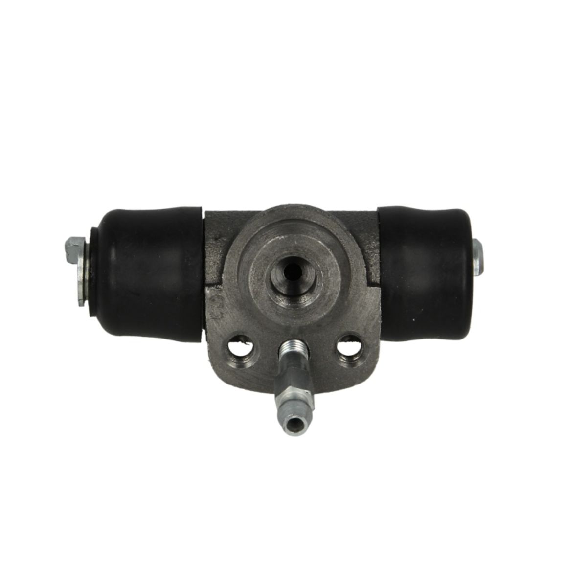 LPR Bremszylinder 4912 Radbremszylinder VW,AUDI,SKODA,POLO (9N_),Polo Schrägheck (6R1, 6C1),GOLF III (1H1),GOLF II (19E, 1G1),Golf IV Variant (1J5)