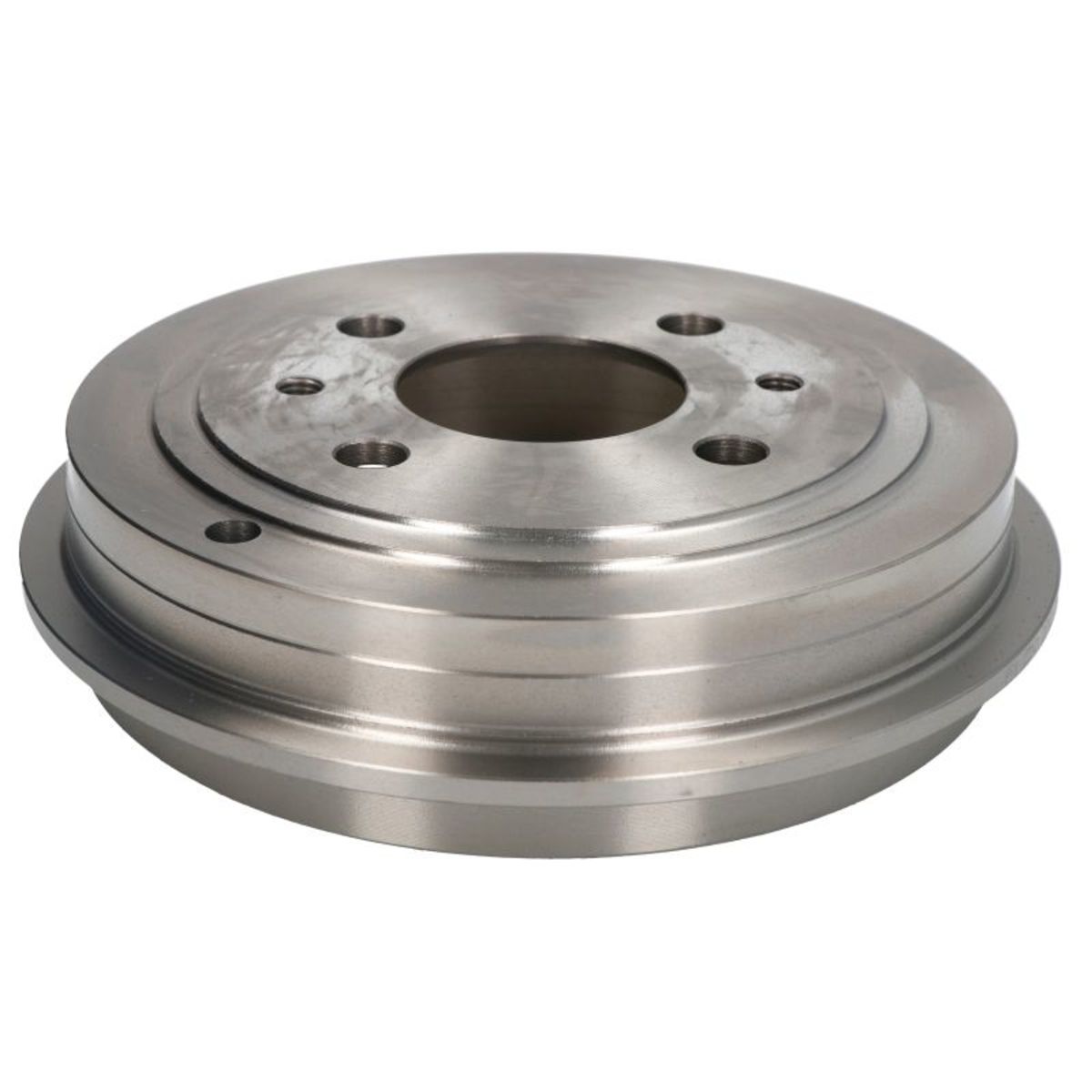 LPR Bremstrommel 7D0043  FIAT,LANCIA,GRANDE PUNTO (199),PANDA (169),500 (312),PUNTO (188),500 C (312),PANDA Van (169),PUNTO (176),PUNTO Van (188AX)