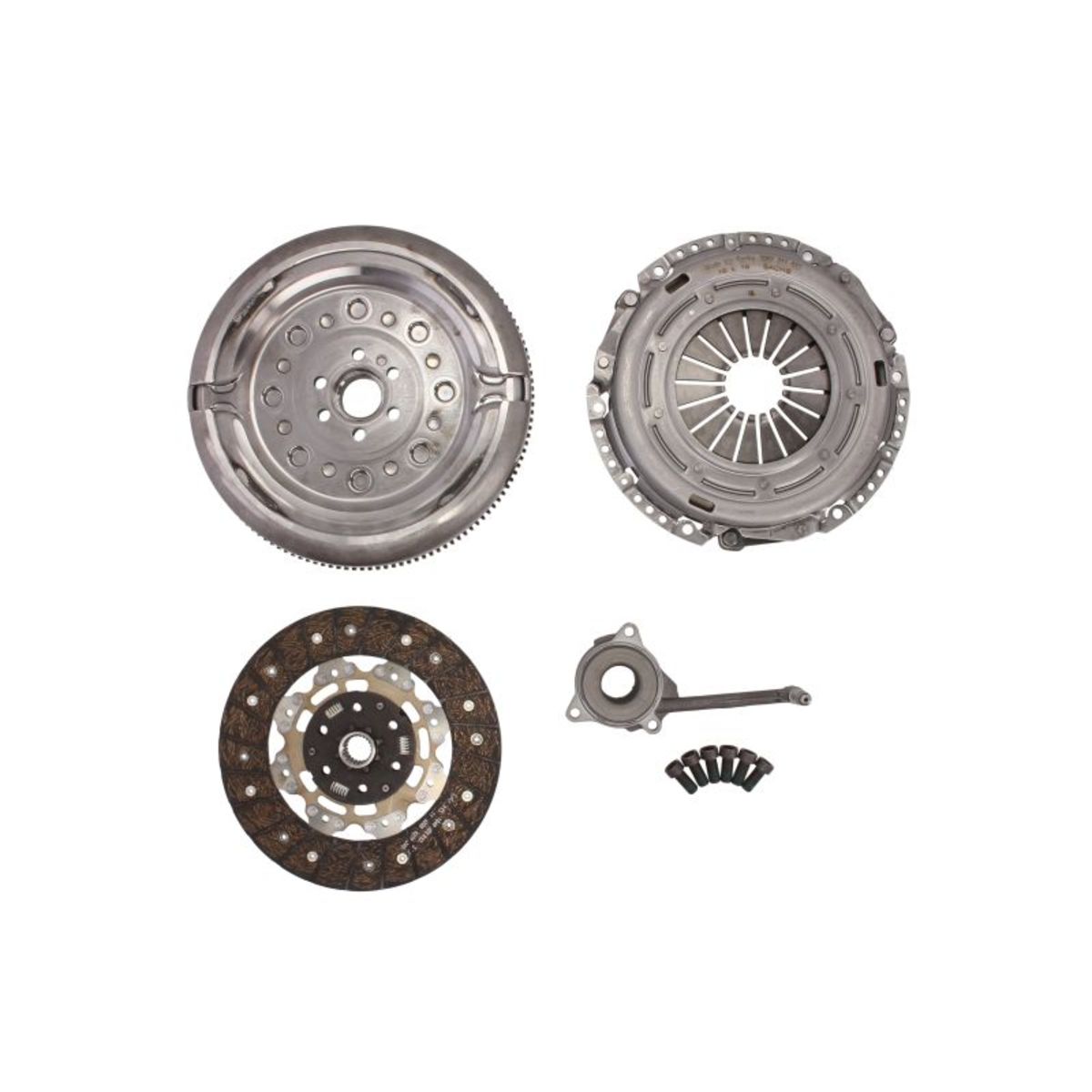 SACHS Kupplungssatz 2290 601 084  VW,FORD,SKODA,Golf IV Schrägheck (1J1),Golf IV Variant (1J5),SHARAN (7M8, 7M9, 7M6),Bora Limousine (1J2)